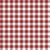 Small plaid with twill, miniplaid, red and white shirt plaid, apparel plaid, plaid with diagonal weave, Classsic plaid, Checker Plaid, checks, Camping, Outdoors, hiking Image