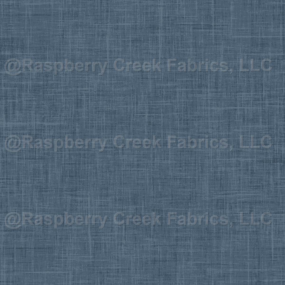 watermarked