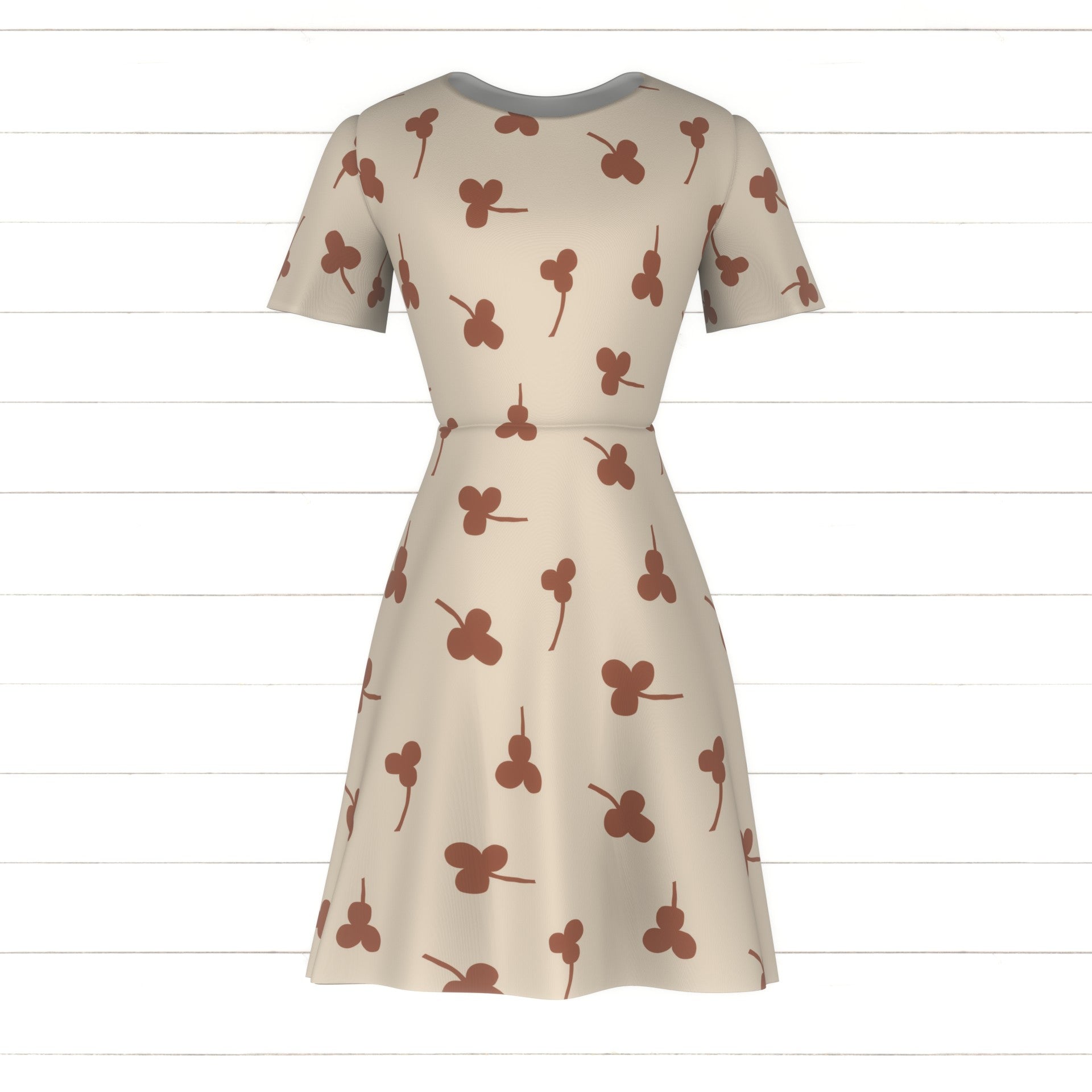 9654897279221_Dress_v100_SizeM.jpg