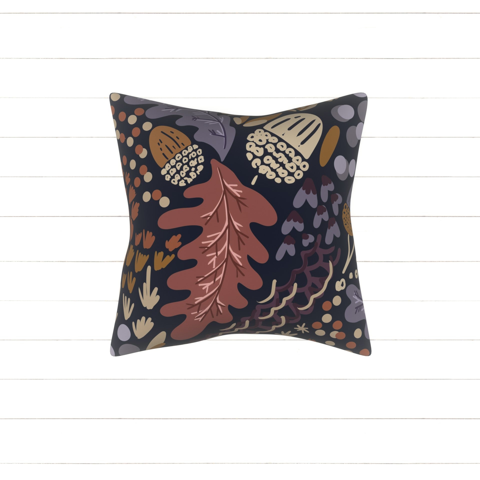 9702555353333_Pillow_v100_SizeM.jpg