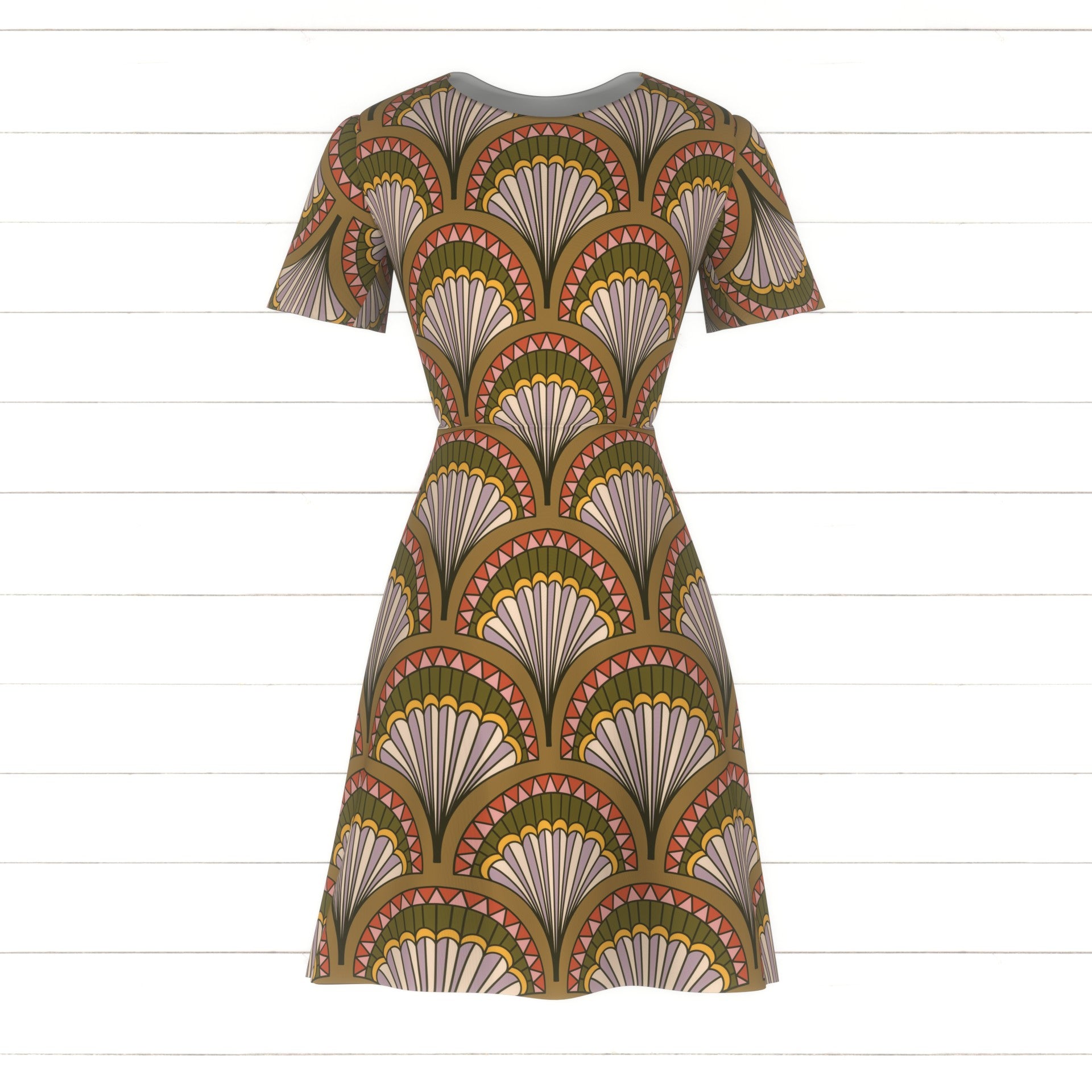 9769264120053_Dress_v100_SizeM.jpg