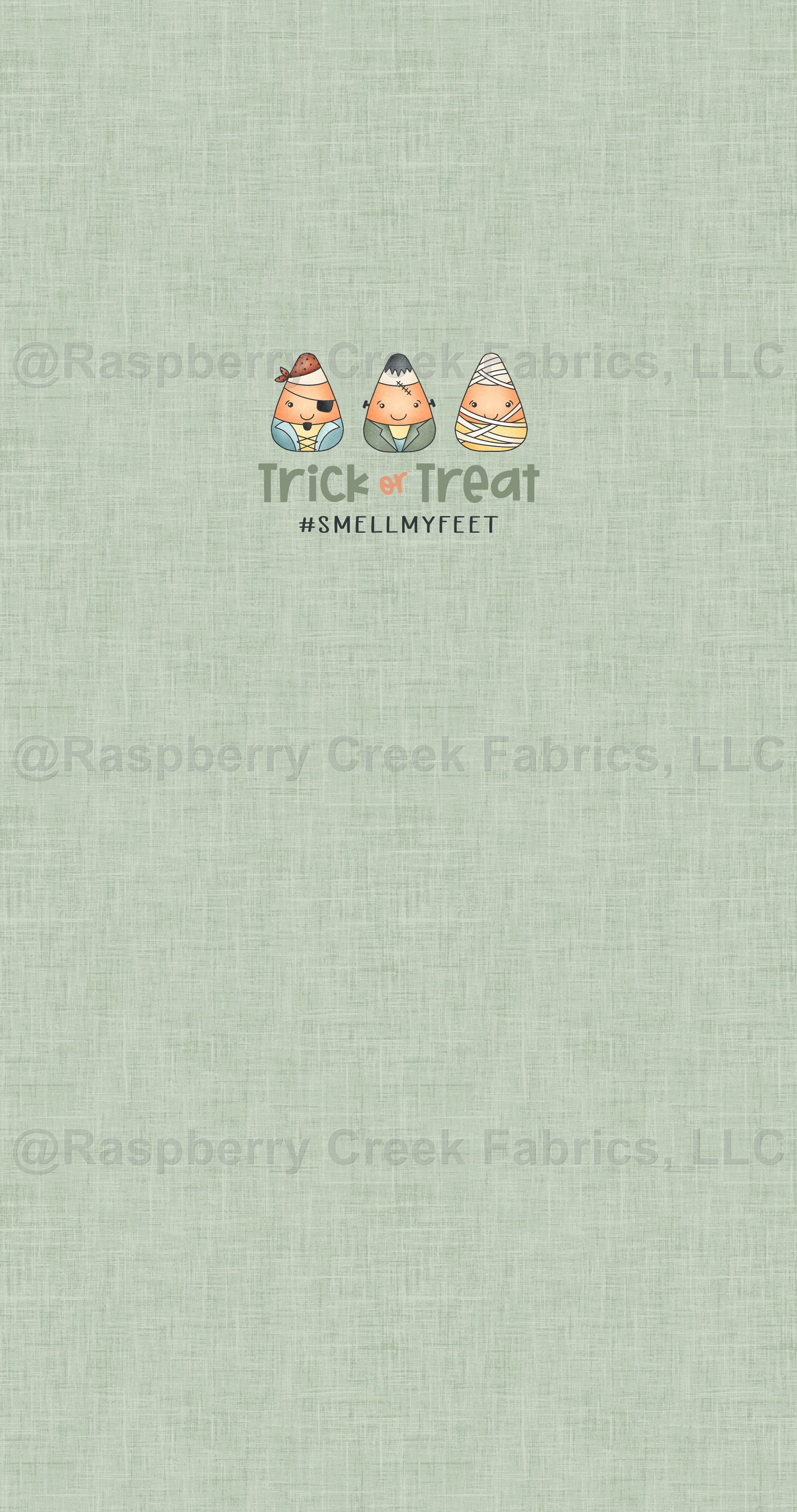 watermarked