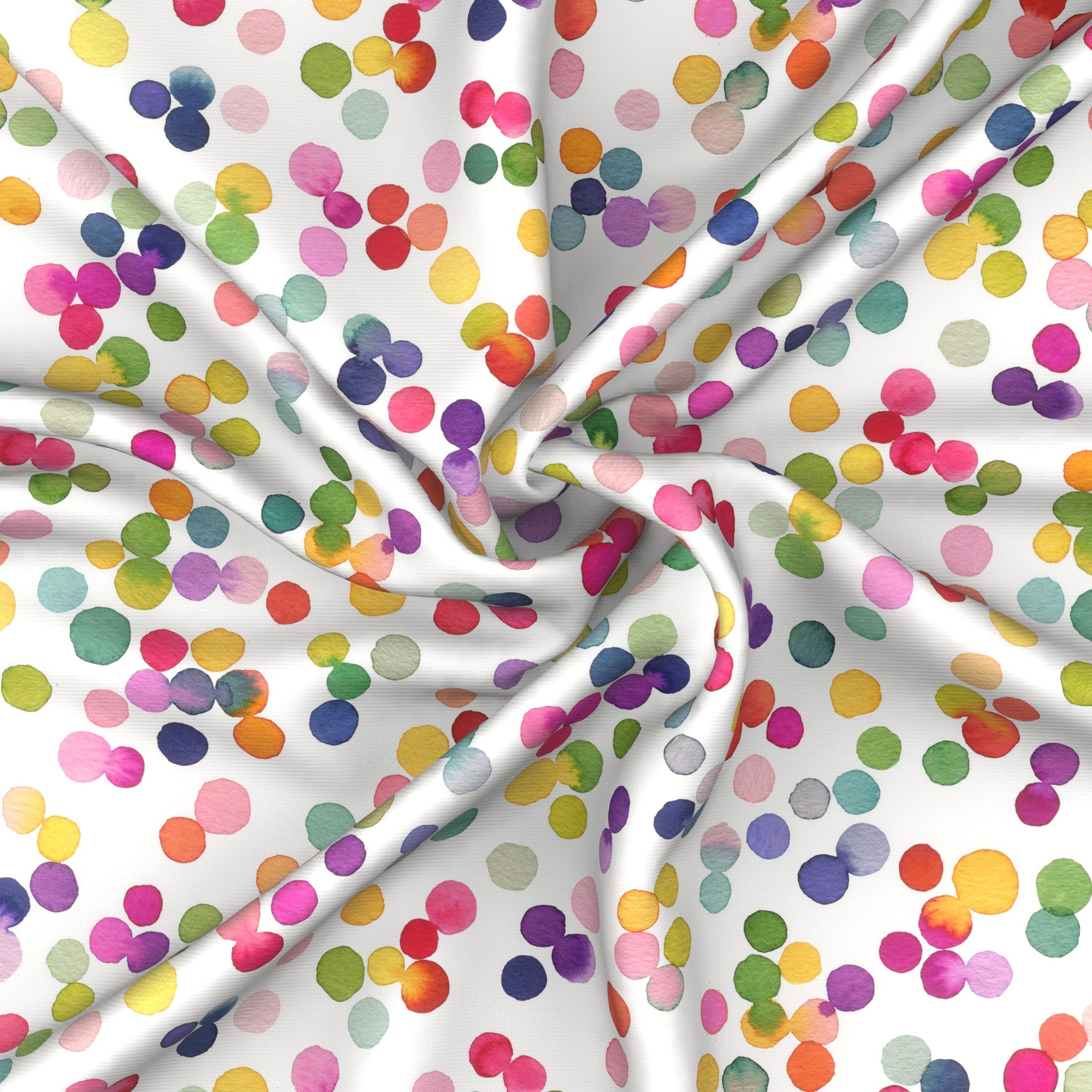 9672401715445_ClothSwirl_v100_SizeM.jpg