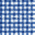 Rustic Vichy Squares in Blue with Vintage Texture Image