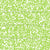 Composition Notebook Texture Pastel Lime Green Image