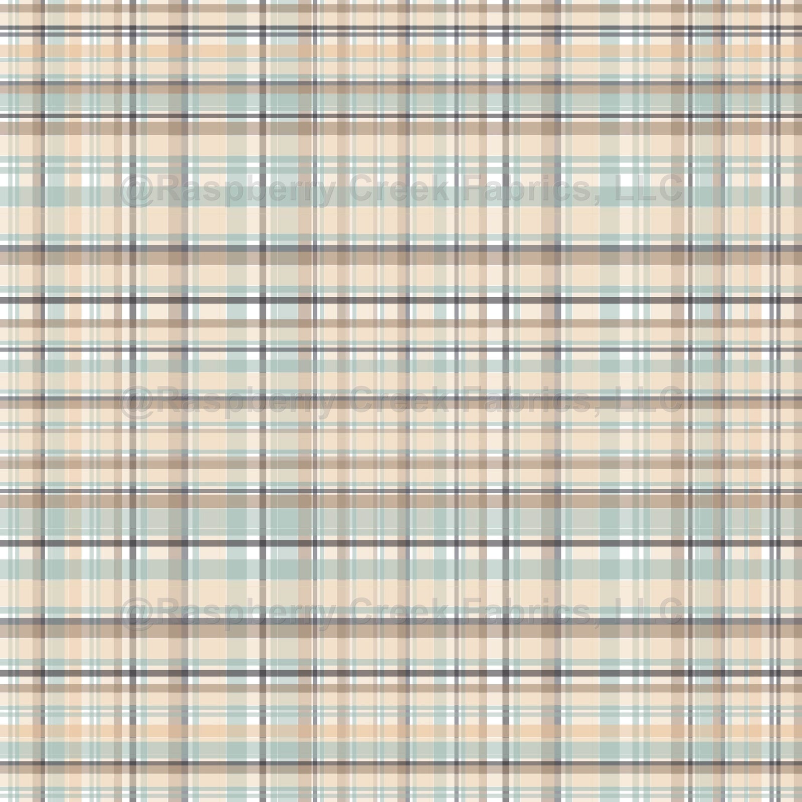 Tartan, Plaid, Geometric Pattern, Retro Pattern