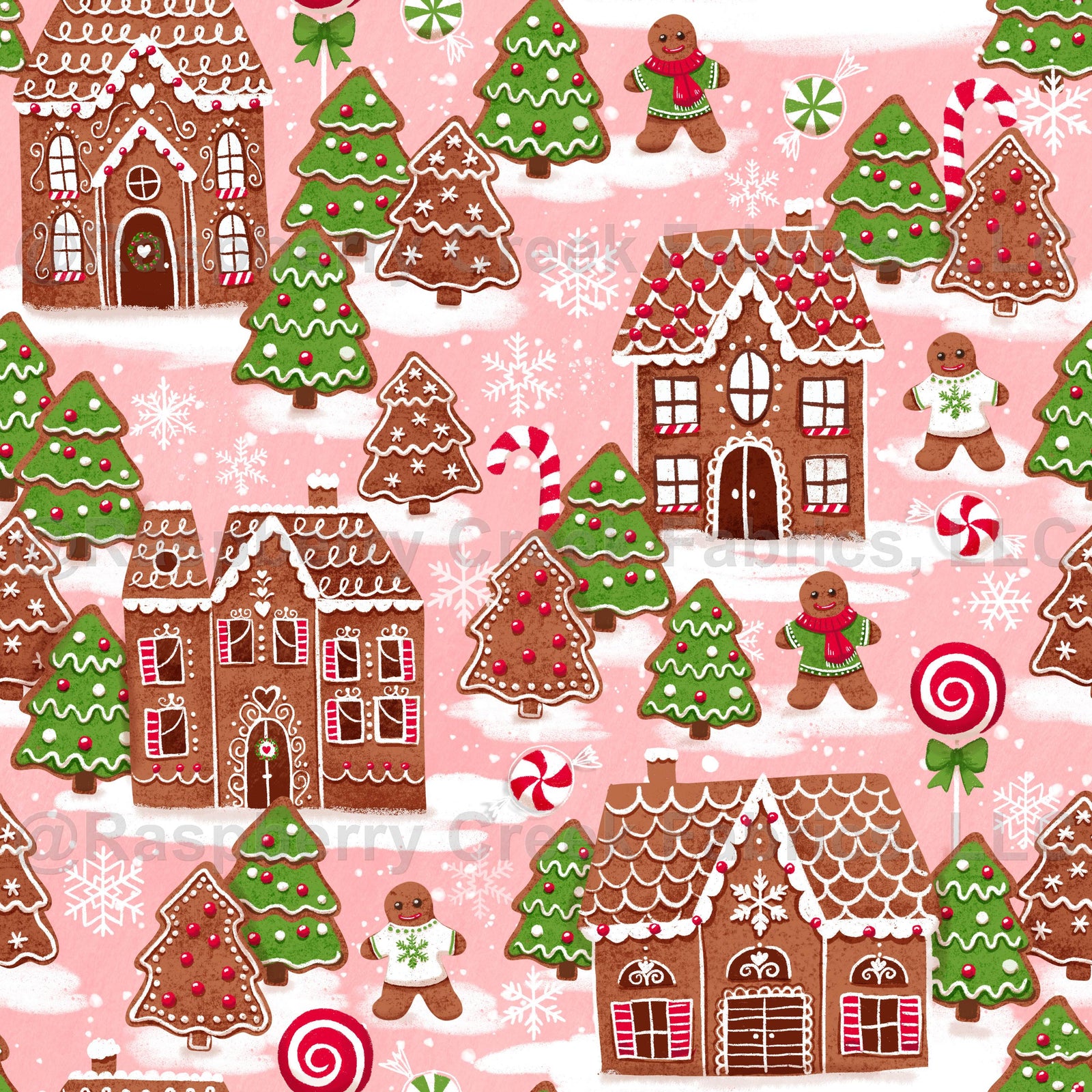 Designs by whimsicalbrush