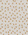 Oak Leaf Gingham, Farmhouse Fall by Coastal Stitch Image