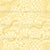 Mermaid Stories Light Beach Yellow Image