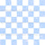 Watercolor, fall, spring, summer, white, blue, men, checker, gender neutral, baby, kids, girls, boys Image