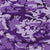 Purple Camouflage Pattern, Military Pattern, Army Image