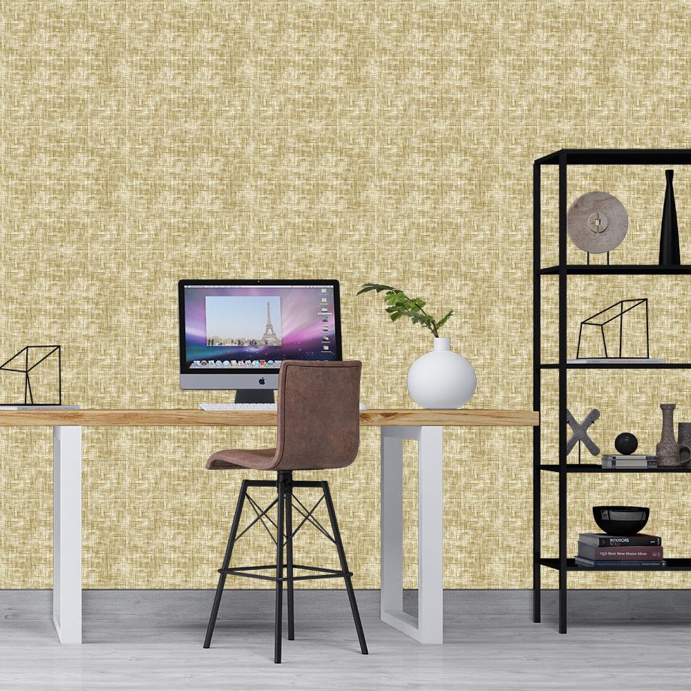 Office_v100