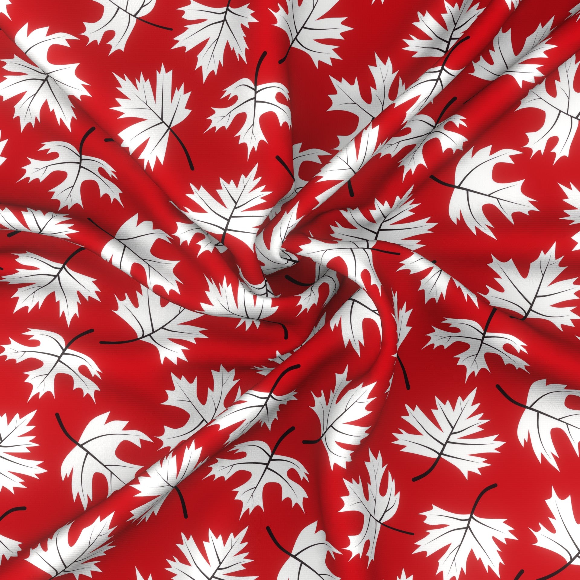 9723851800821_ClothSwirl_v100_SizeM.jpg