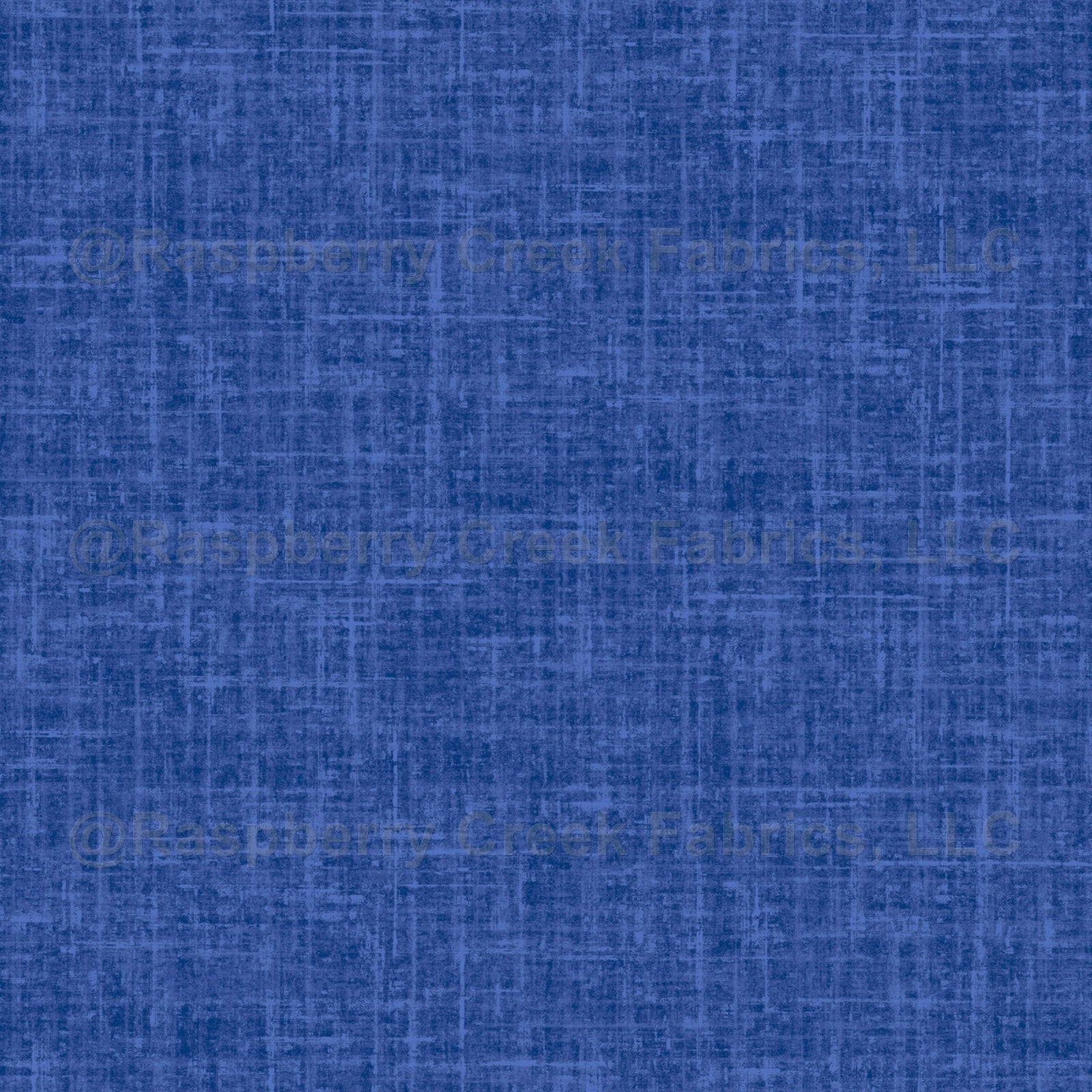 watermarked