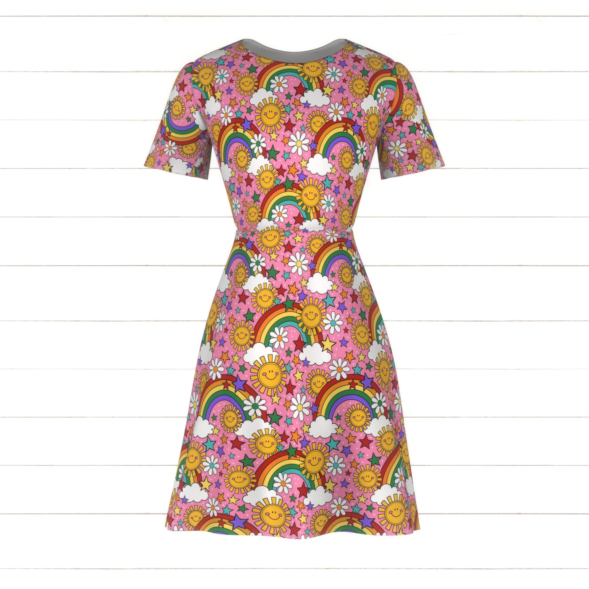 9746928206069_Dress_v100_SizeM.jpg
