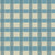 gingham checker design, Small check pattern, checks, Under the Sea check, gingham, Blue, beige, beach check, cottage check, shirt checker pattern Image