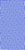 Greek Fret Square Meander Key in White on Blue Image