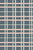 Plaid - blue Image