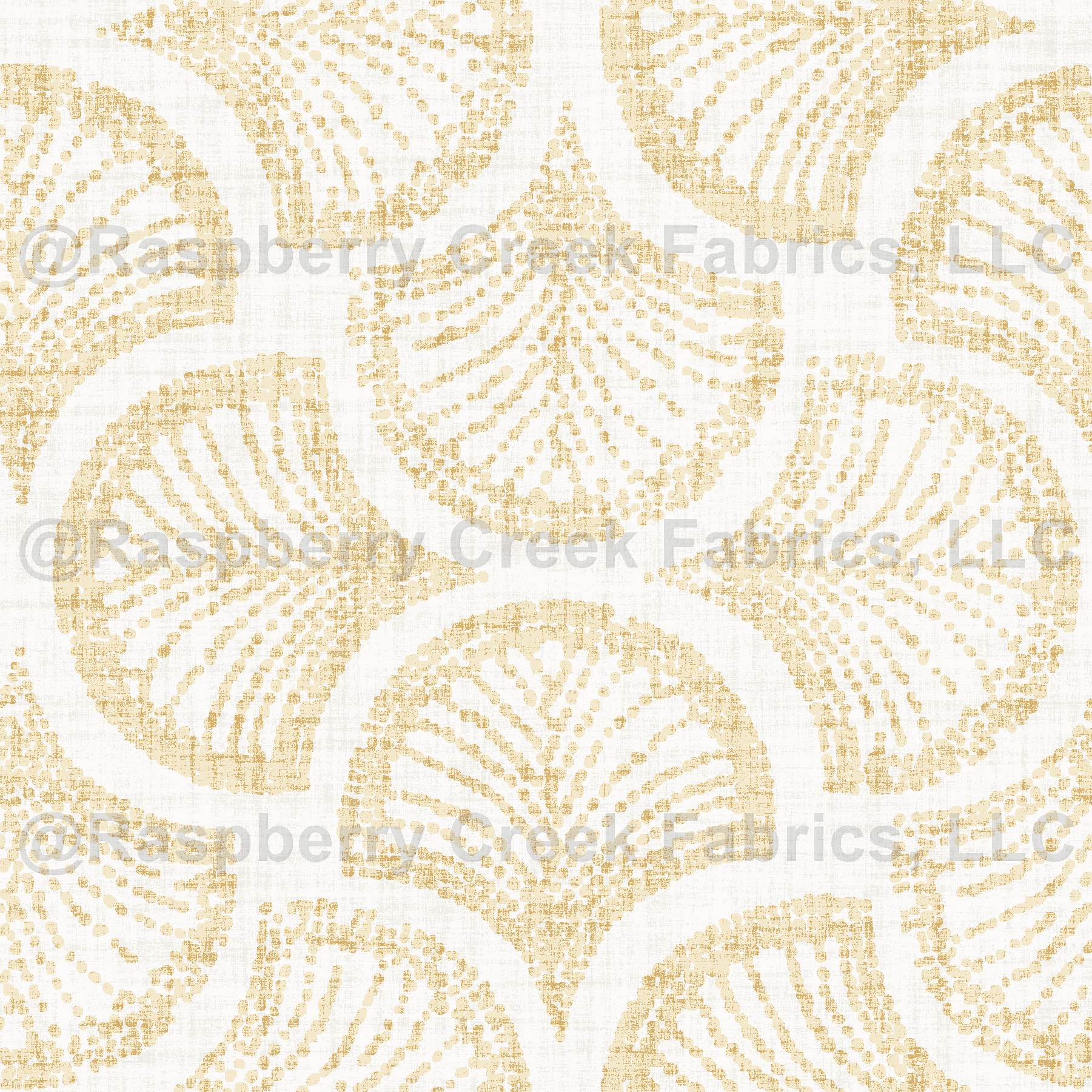 watermarked