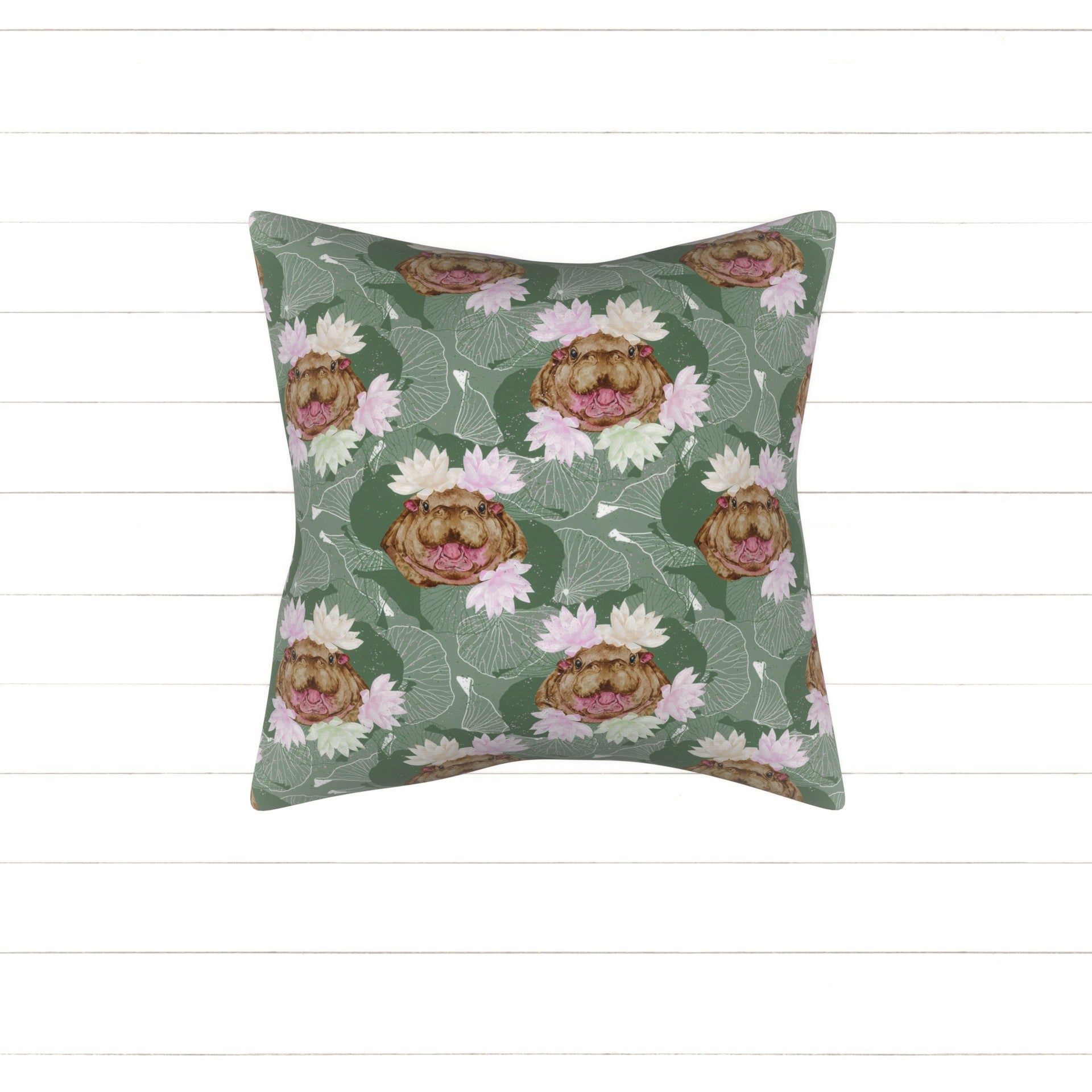9774823473397_Pillow_v100_SizeM.jpg