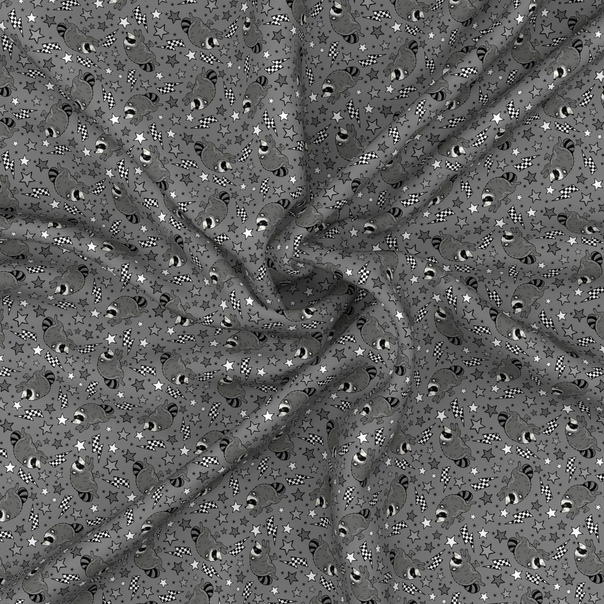 9772413976821_ClothSwirl_v100_SizeM.jpg