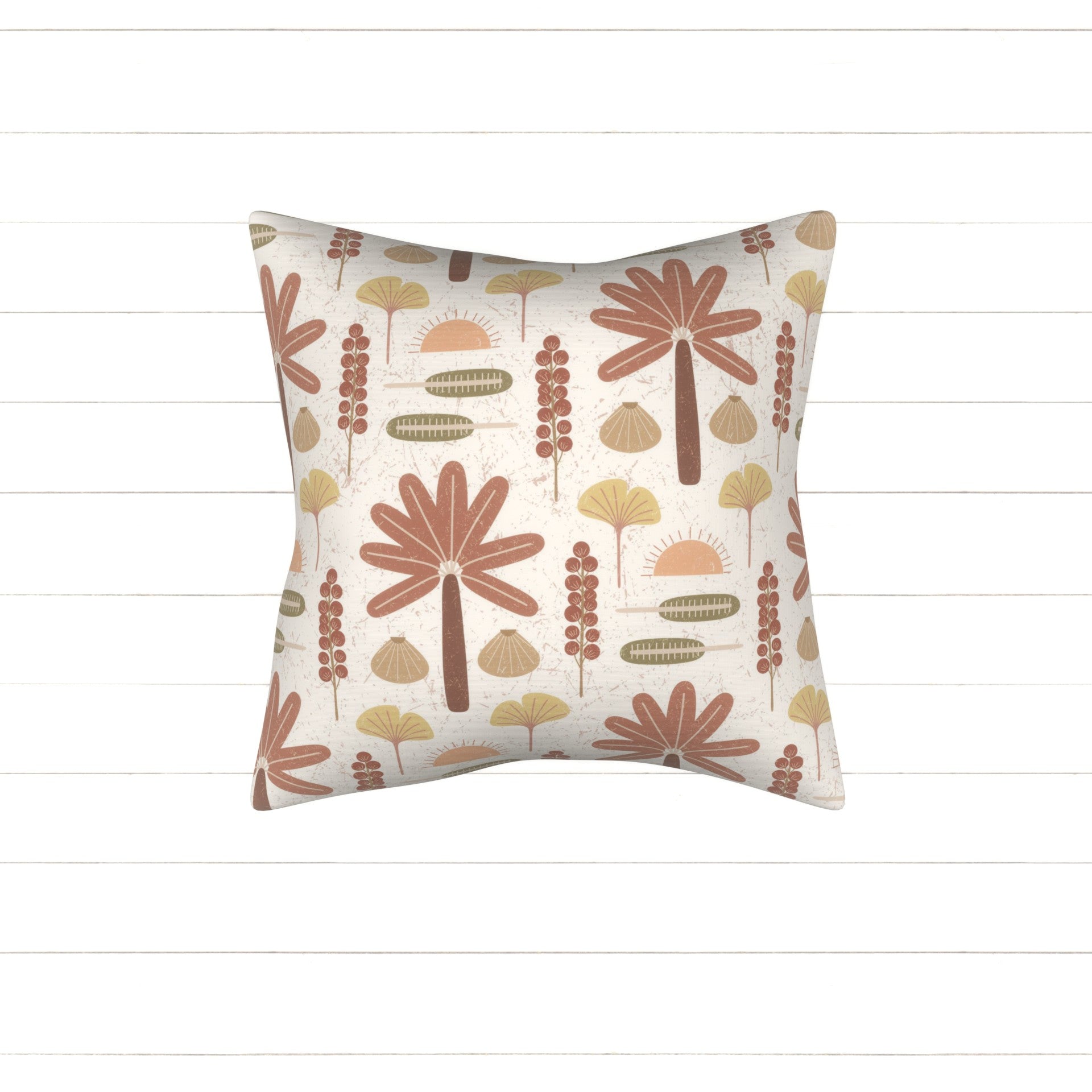 9684376486133_Pillow_v100_SizeM.jpg