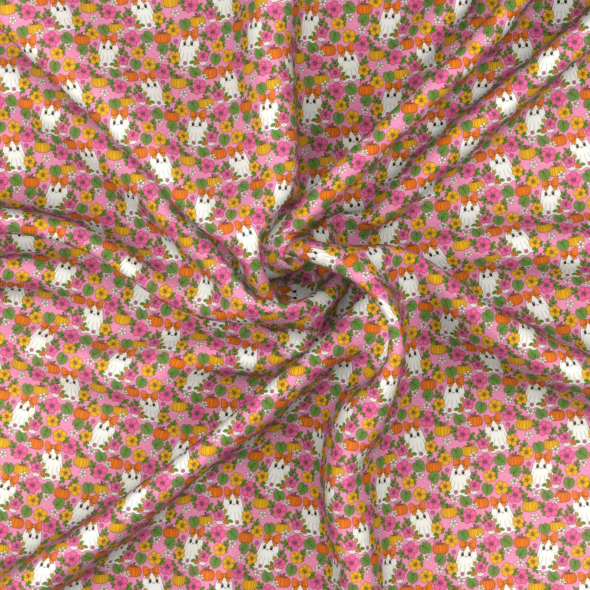 9726568300789_ClothSwirl_v100_SizeM.jpg