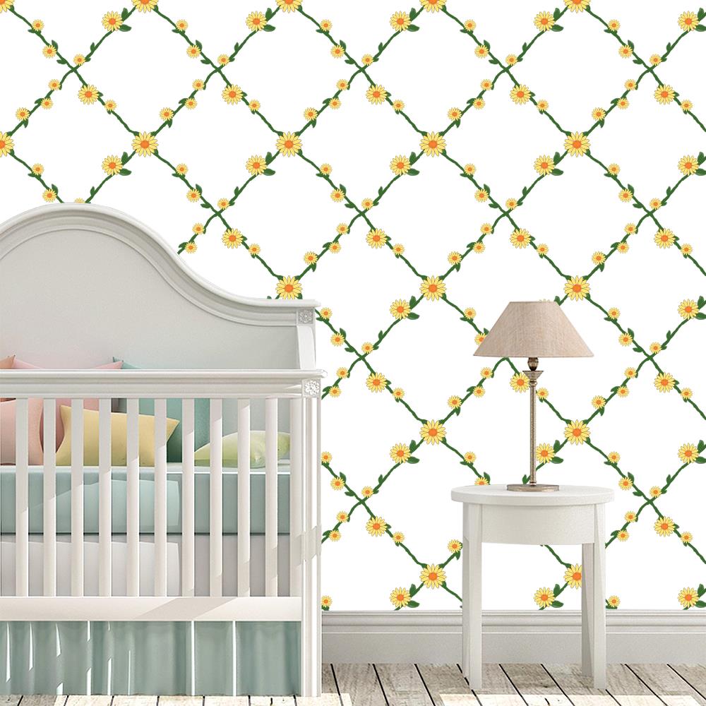 Nursery_v100