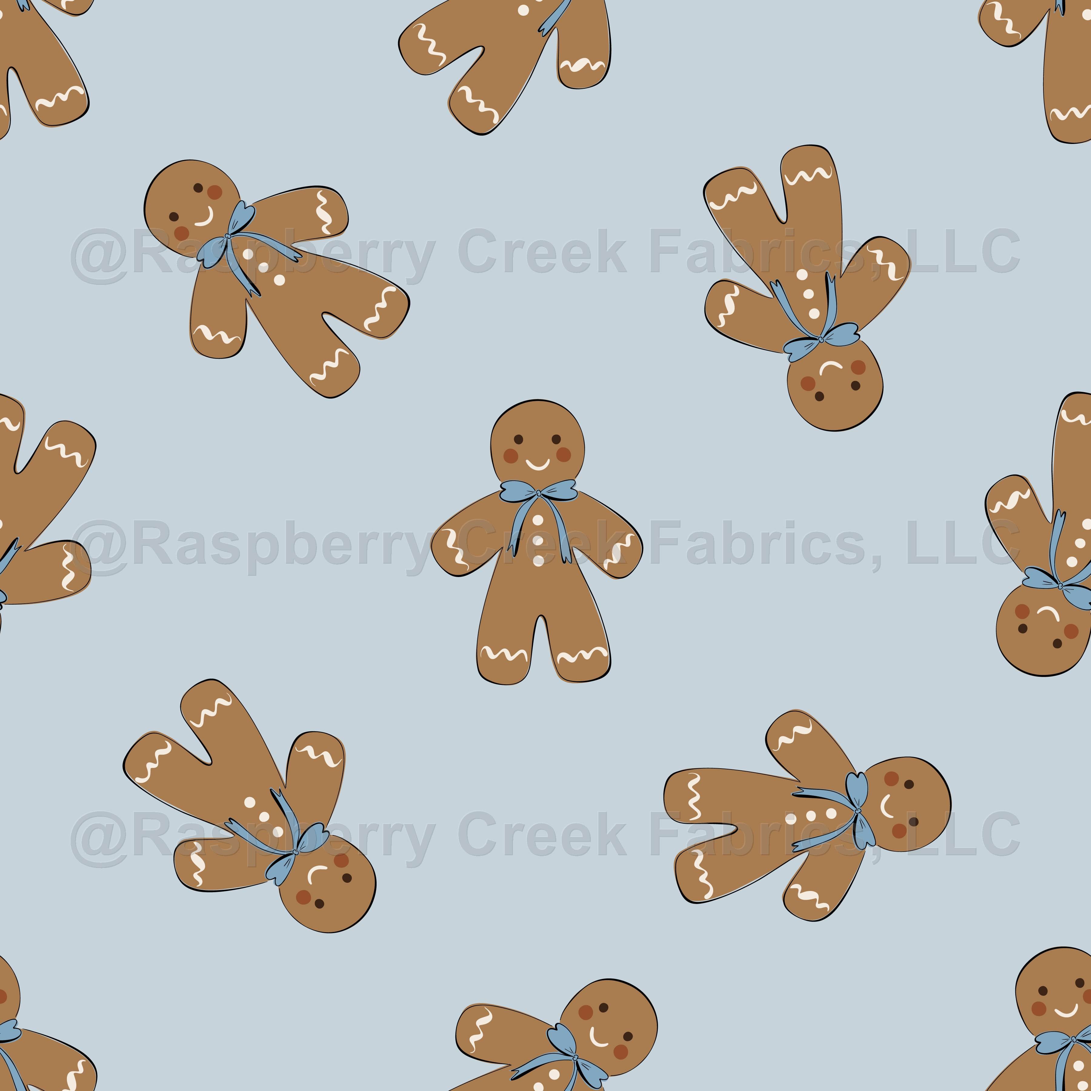 watermarked