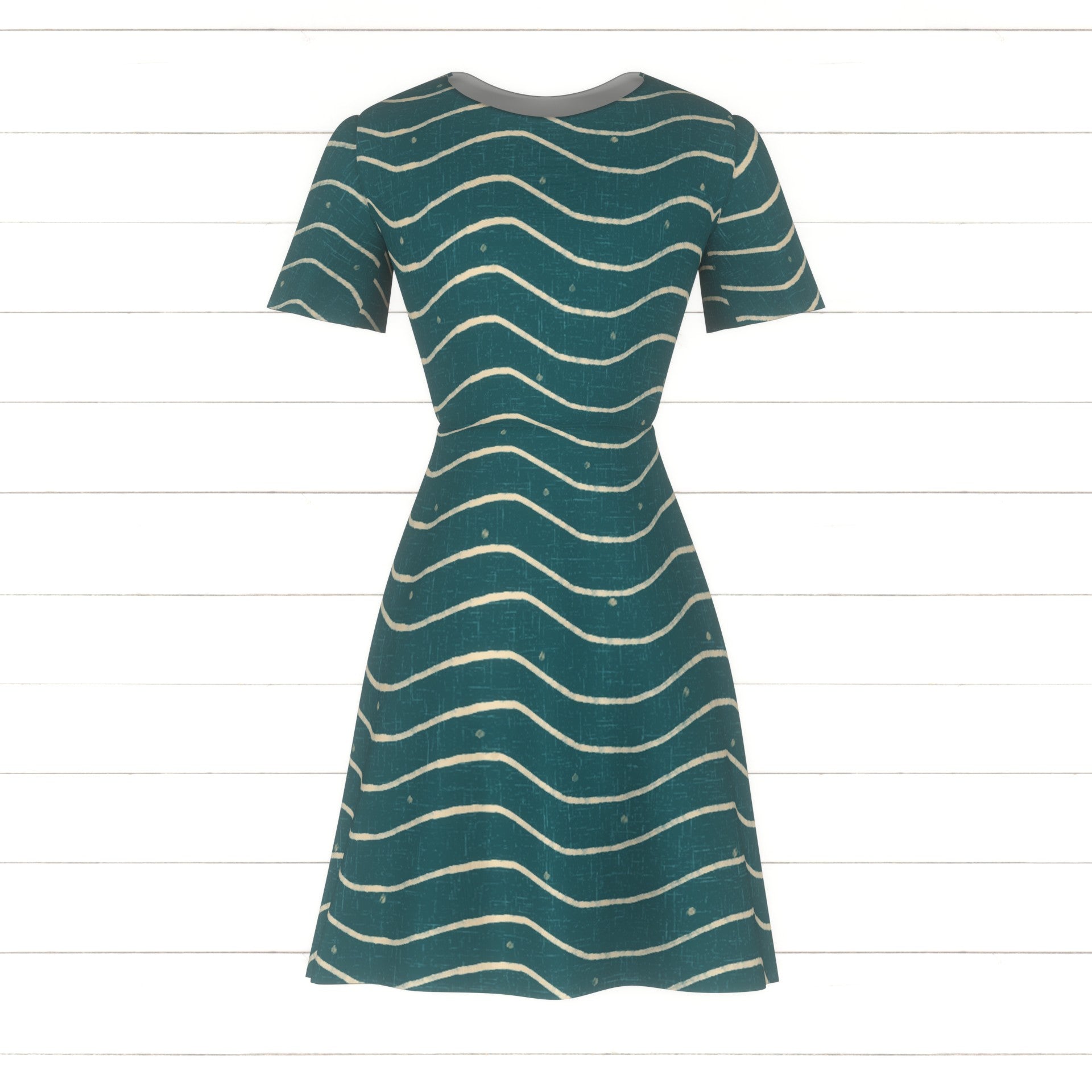9718845702389_Dress_v100_SizeM.jpg