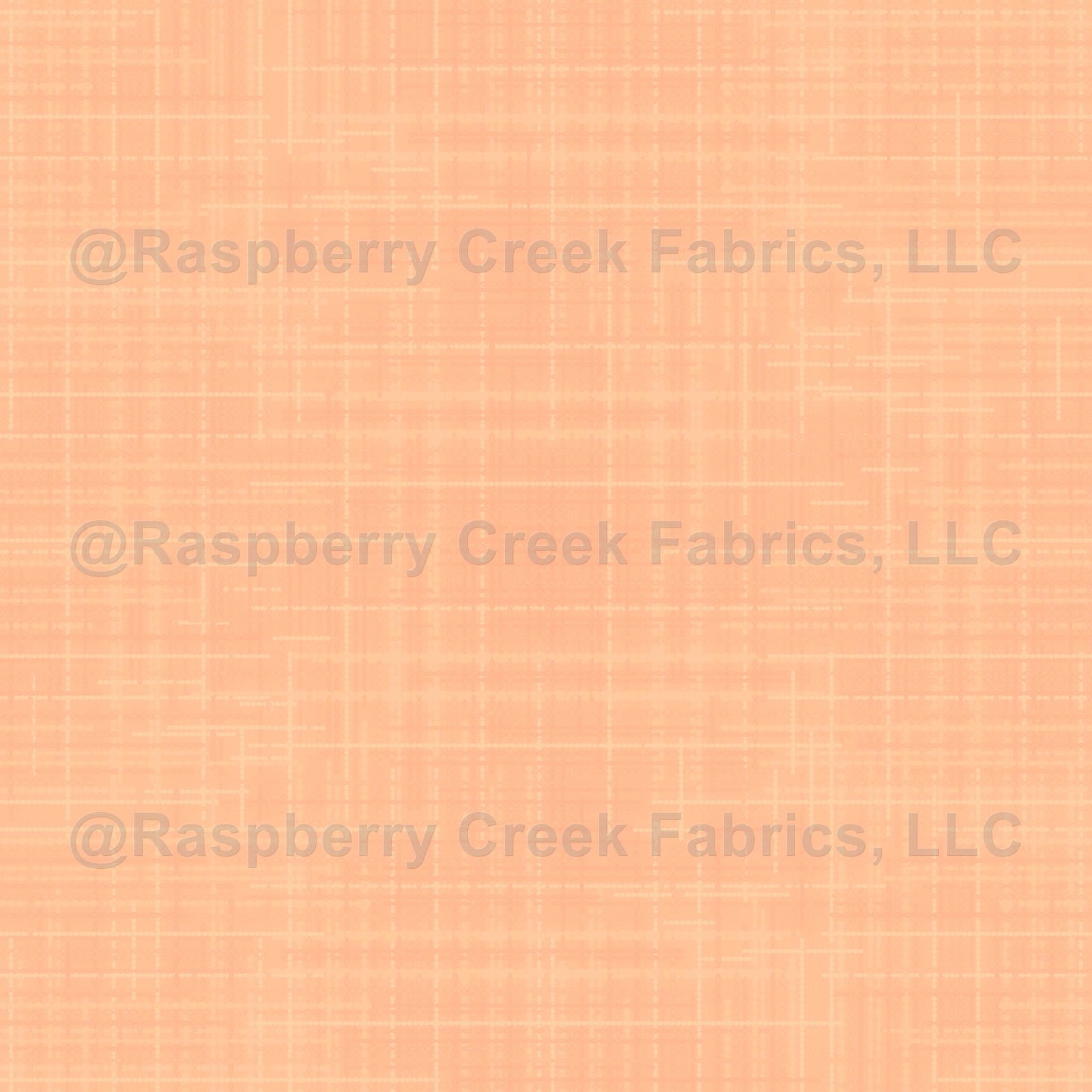 Linen_ pale peach