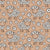 Spring Flower Sheep in Tan Image