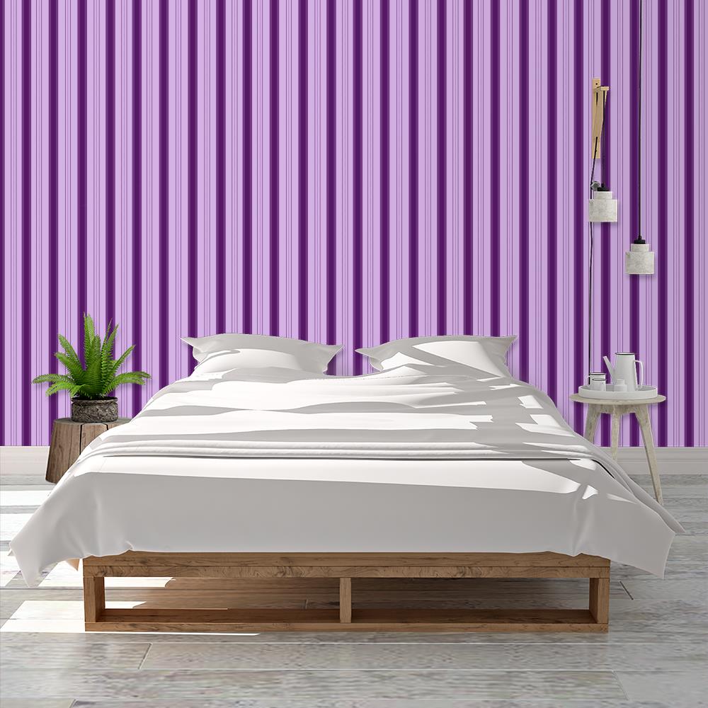 Bedroom_v100