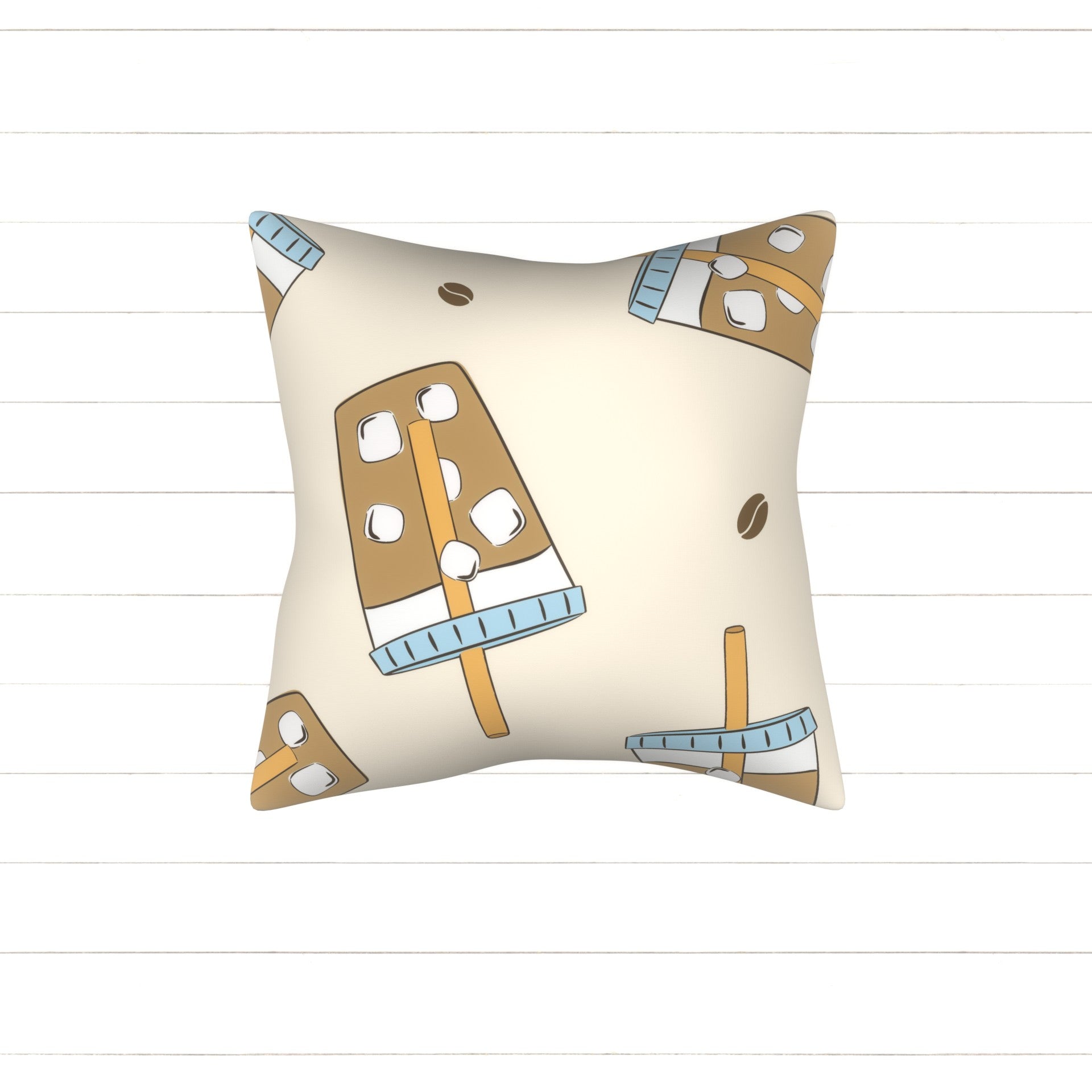 9740931432693_Pillow_v100_SizeM.jpg