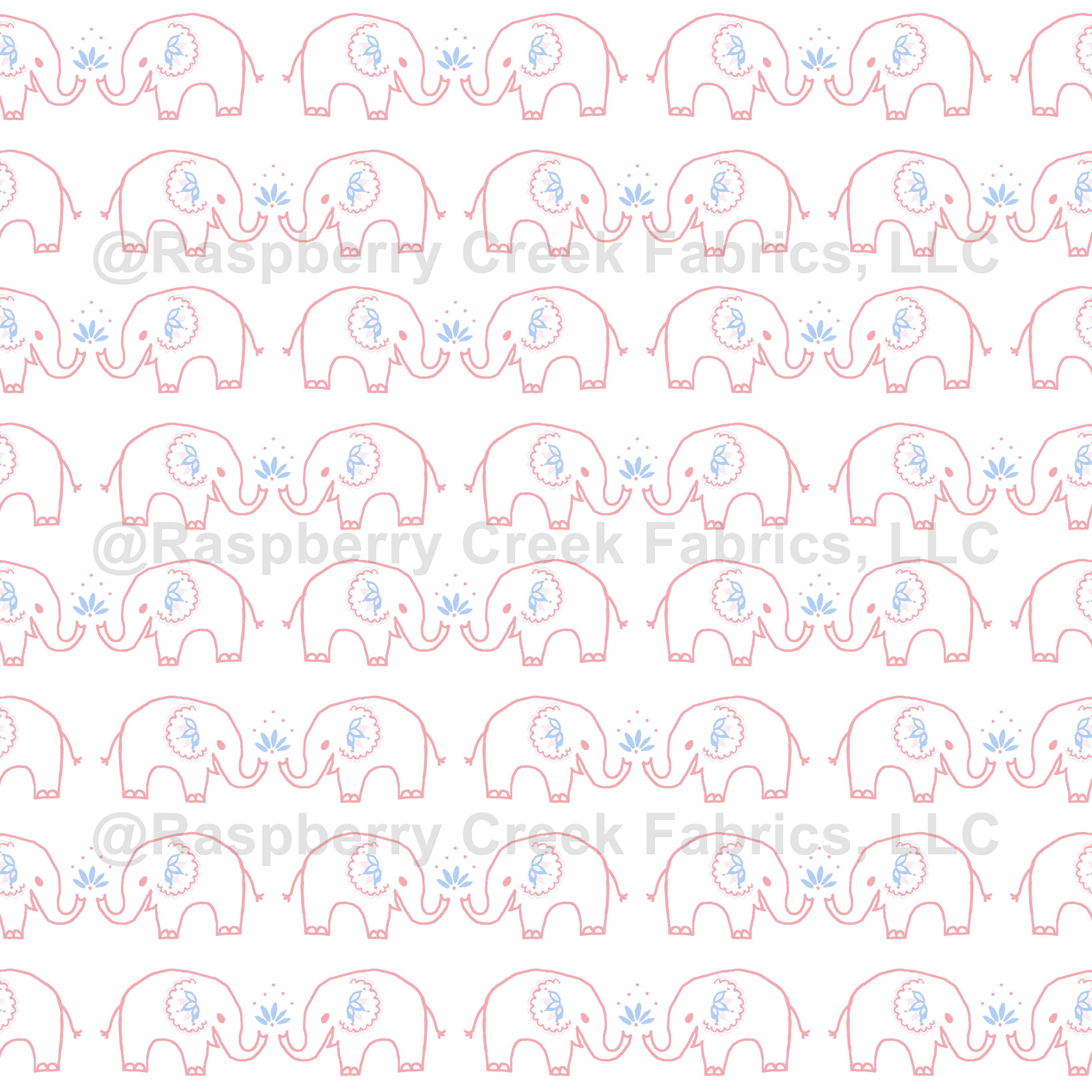 watermarked