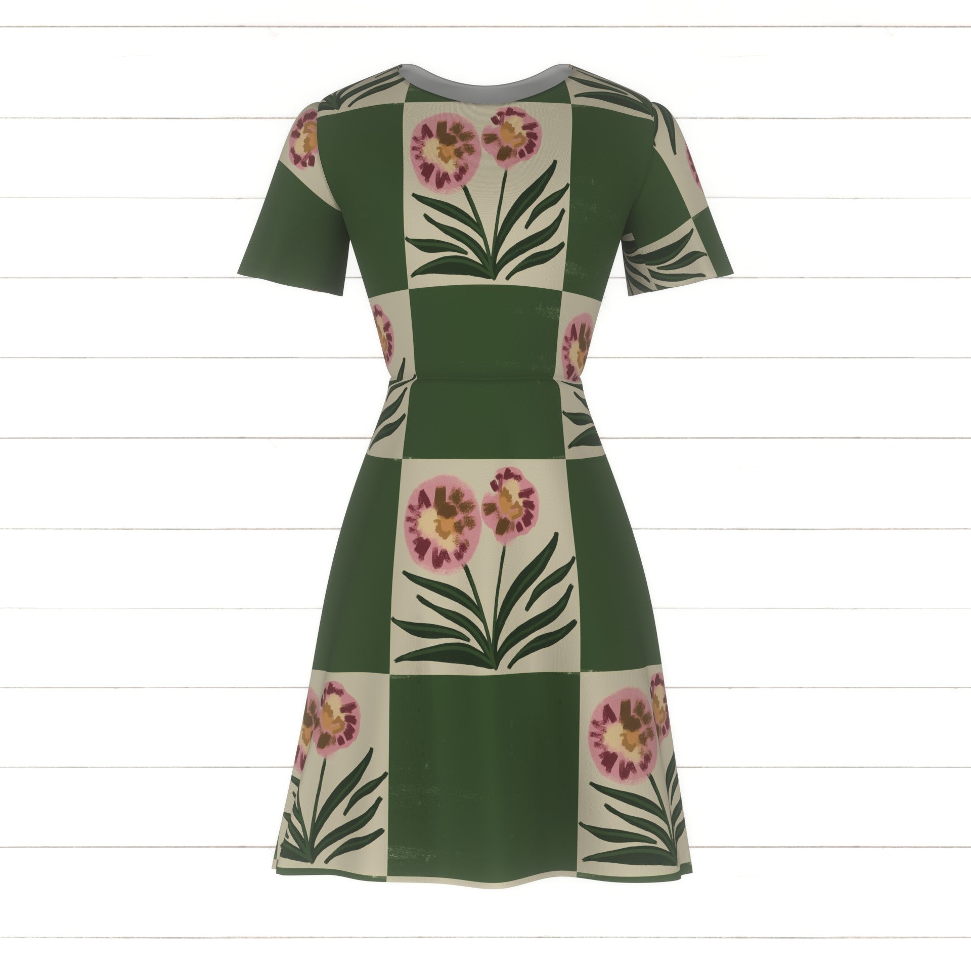 9722062504181_Dress_v100_SizeM.jpg