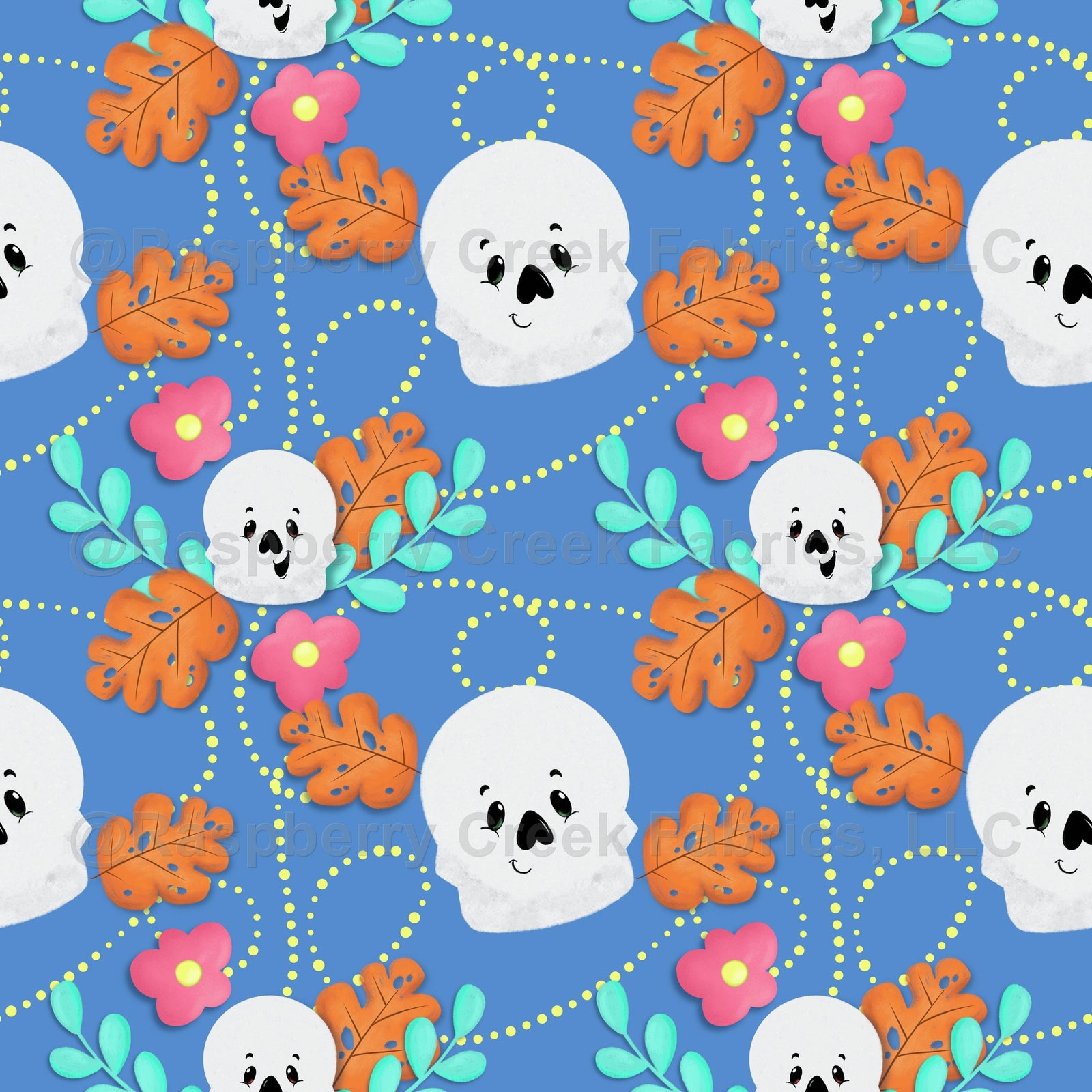 Designs by Kellys Scribbles