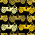 Jeep Yellow Image