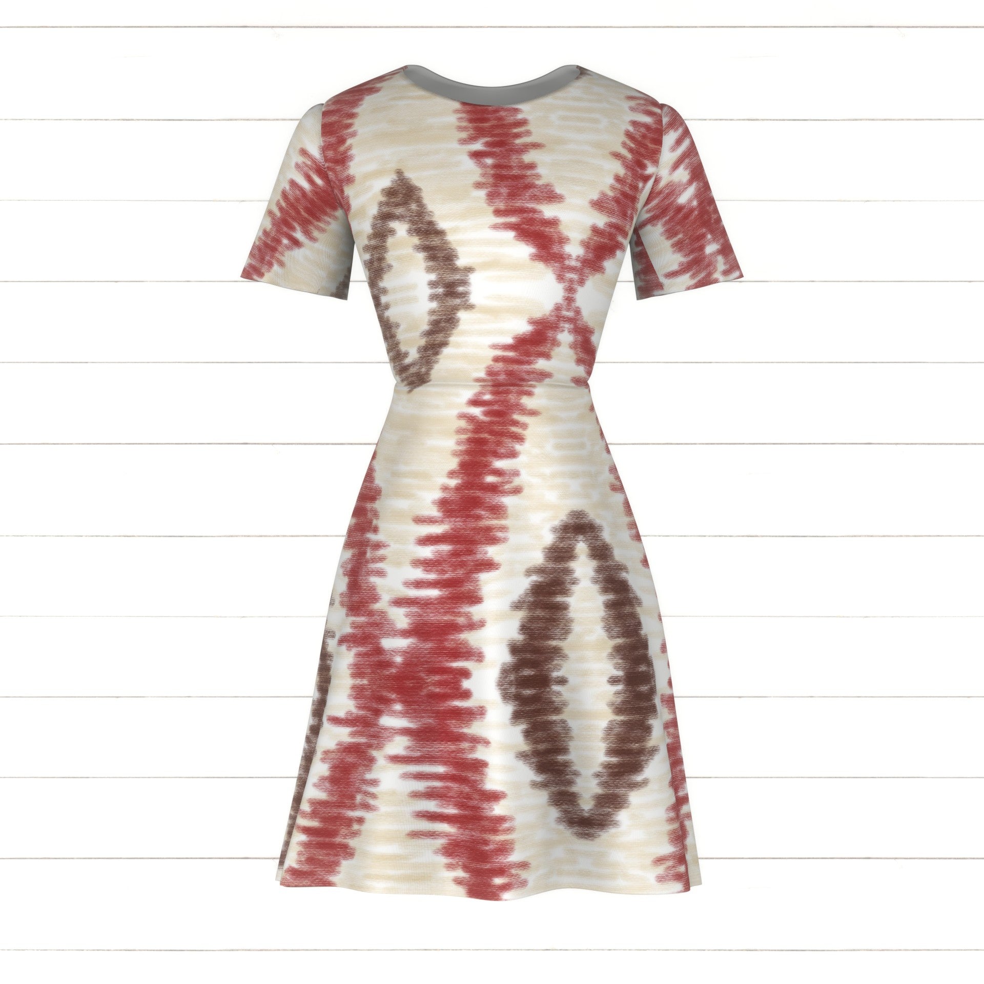 9661672620277_Dress_v100_SizeM.jpg
