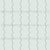 Dainty Stripe in Soft Palladian Blue Image