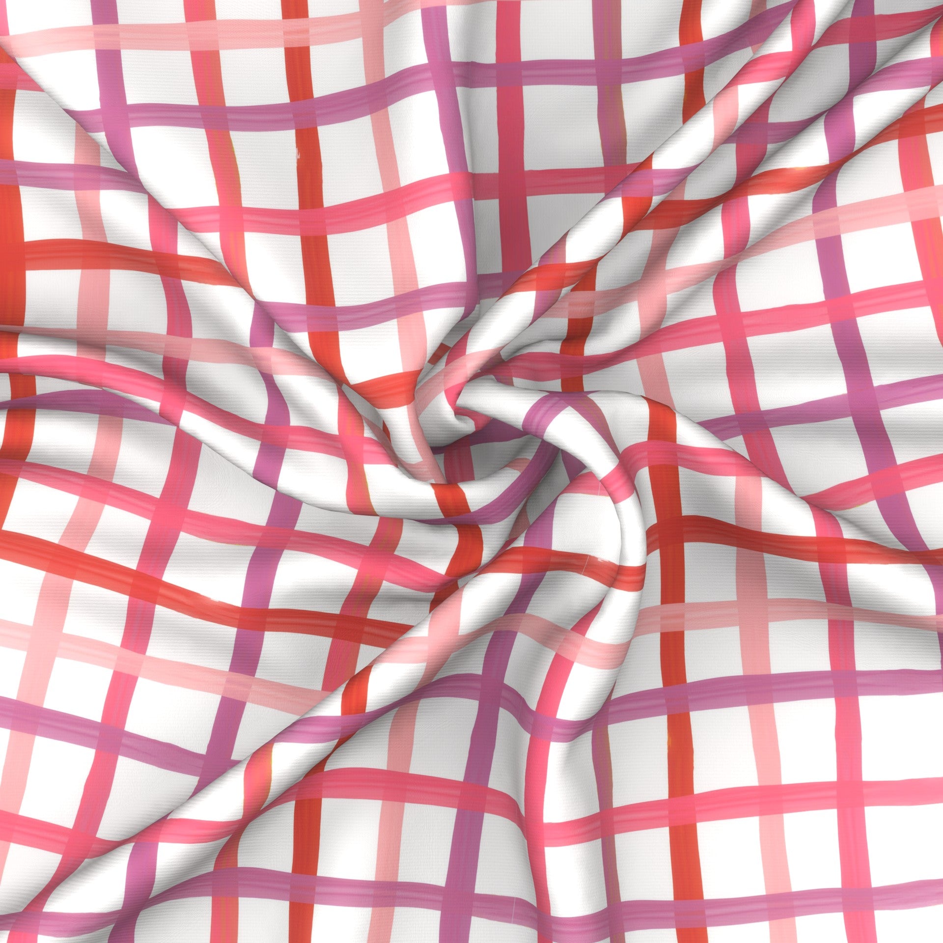 9777924833525_ClothSwirl_v100_SizeM.jpg