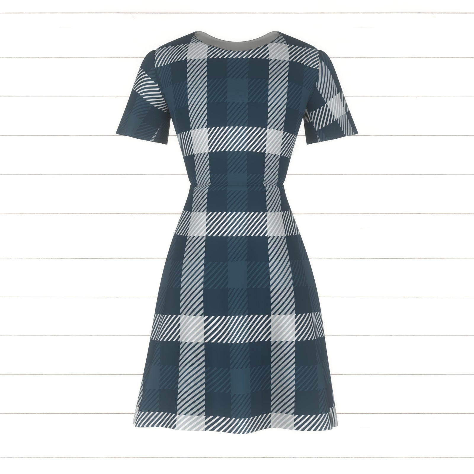 Plaid, twill weave, small plaid, twill, shirt plaid, apparel plaid, plaid with diagonal weave, Classic plaid, Checker Plaid, checks, Camping, Outdoors, hiking, shirting Fabric, Raspberry Creek Fabrics