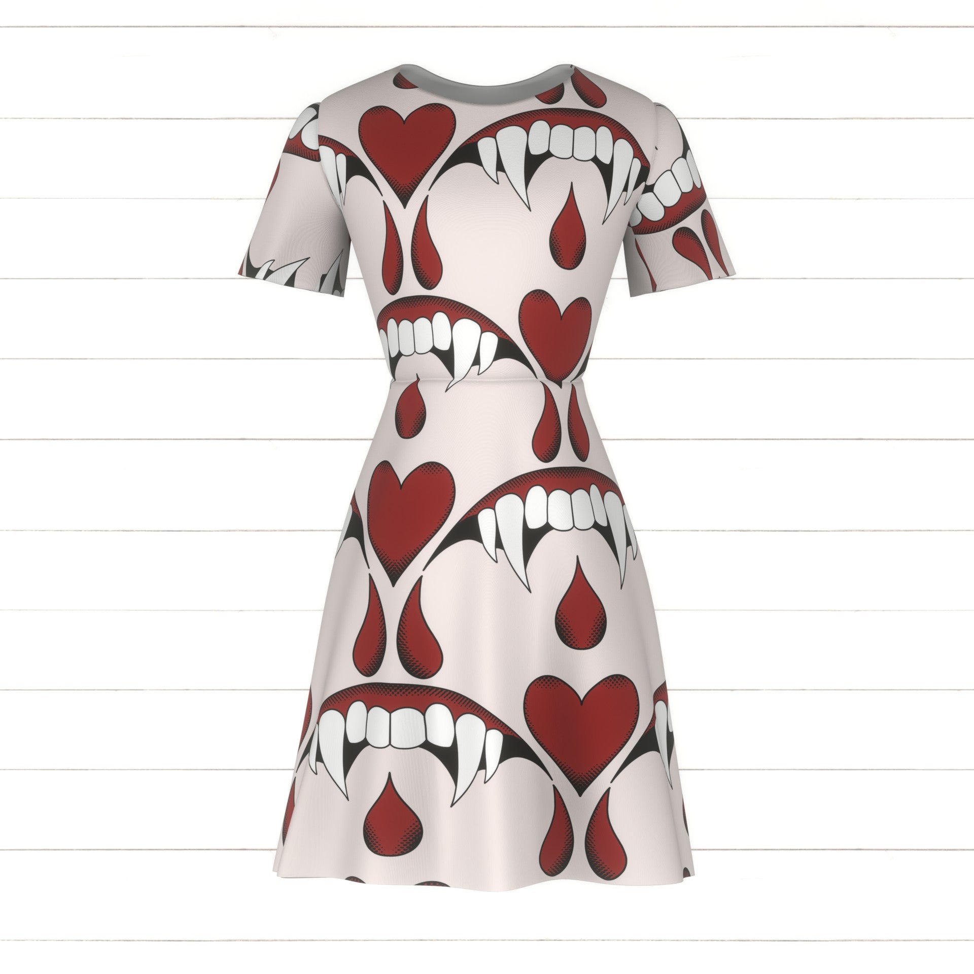 9736228143349_Dress_v100_SizeM.jpg