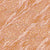 Warm Earth Tone Abstract Leopard & Tiger Animal Print Pattern Image