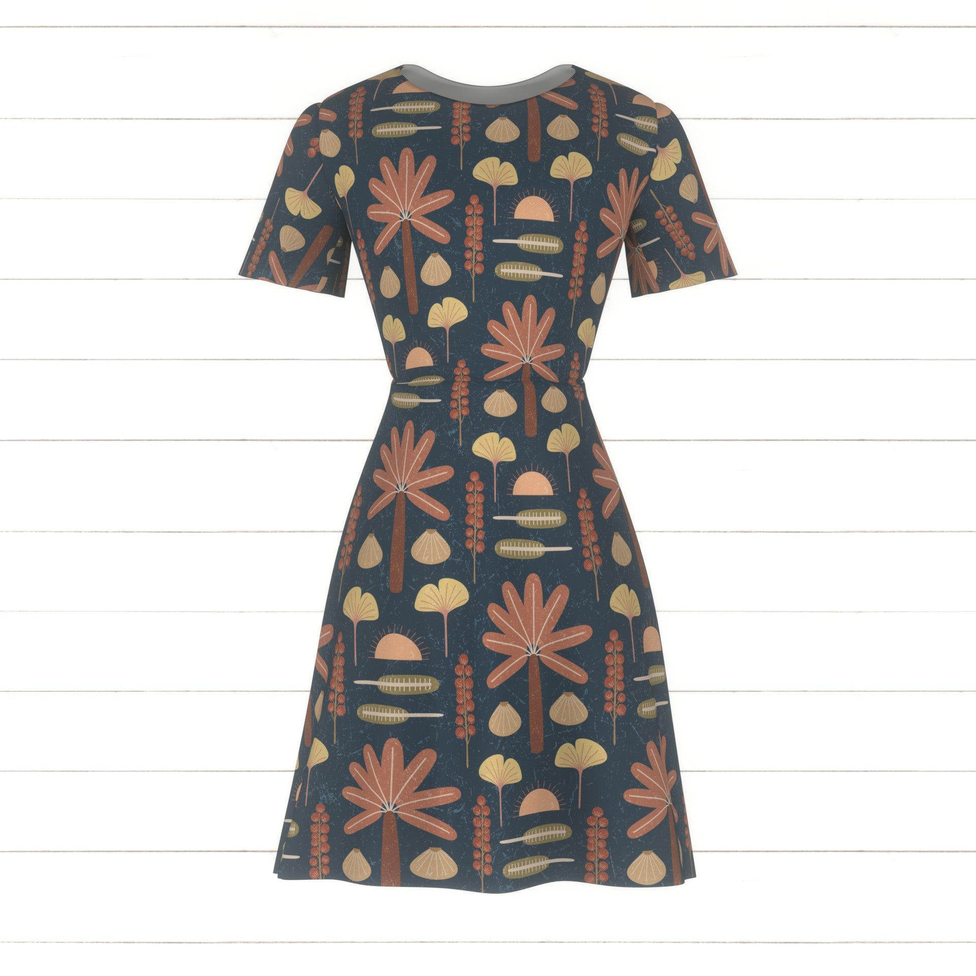 9684379992309_Dress_v100_SizeM.jpg