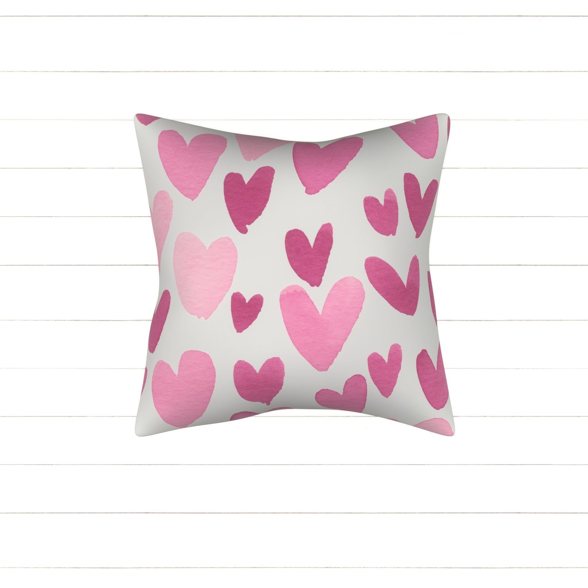 9673199812853_Pillow_v100_SizeM.jpg