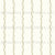 Dainty Stripe in Terracotta Image