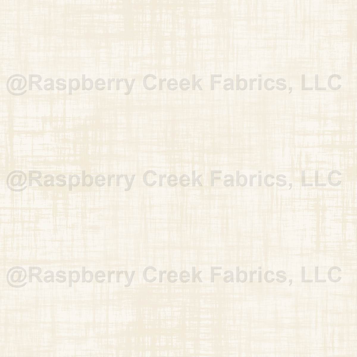 Construction Crew PRINTED Textured Solid- Cream