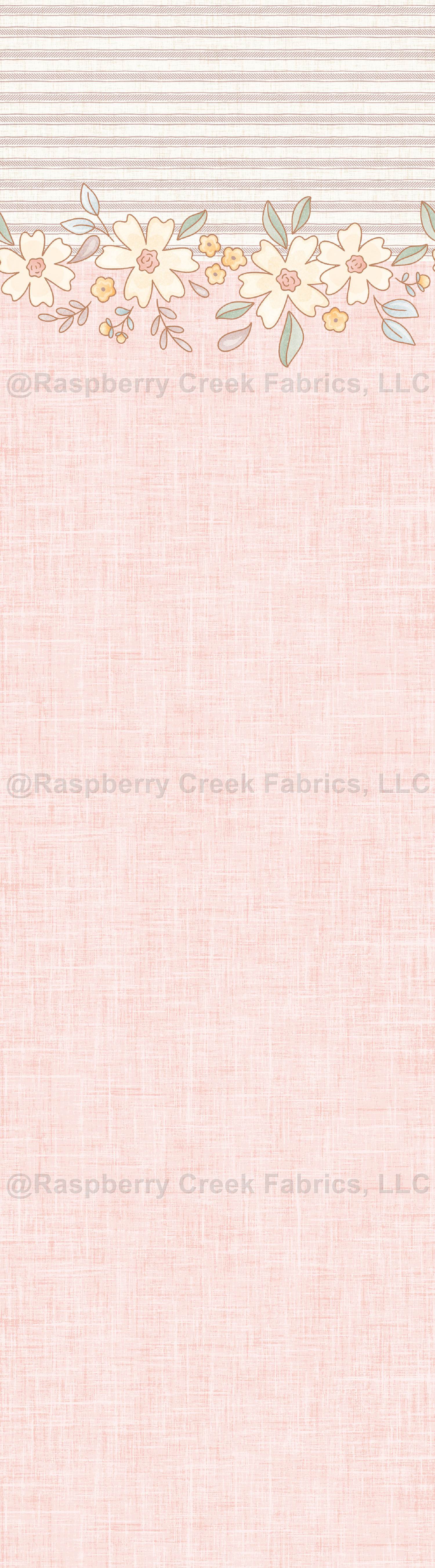watermarked
