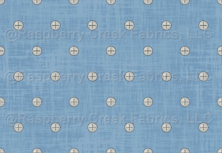 watermarked